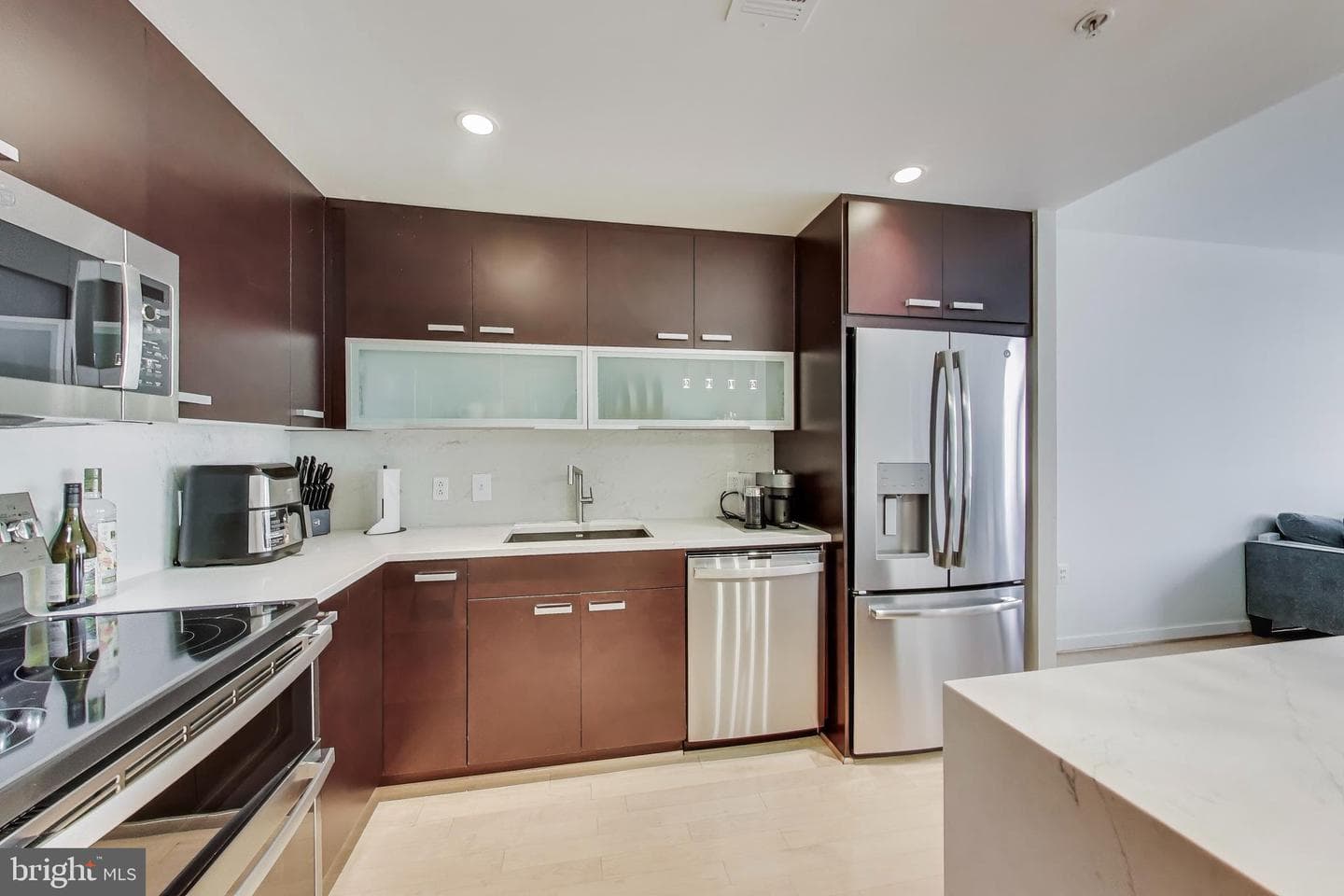 1010 Massachusetts Avenue NW #805 photo 8