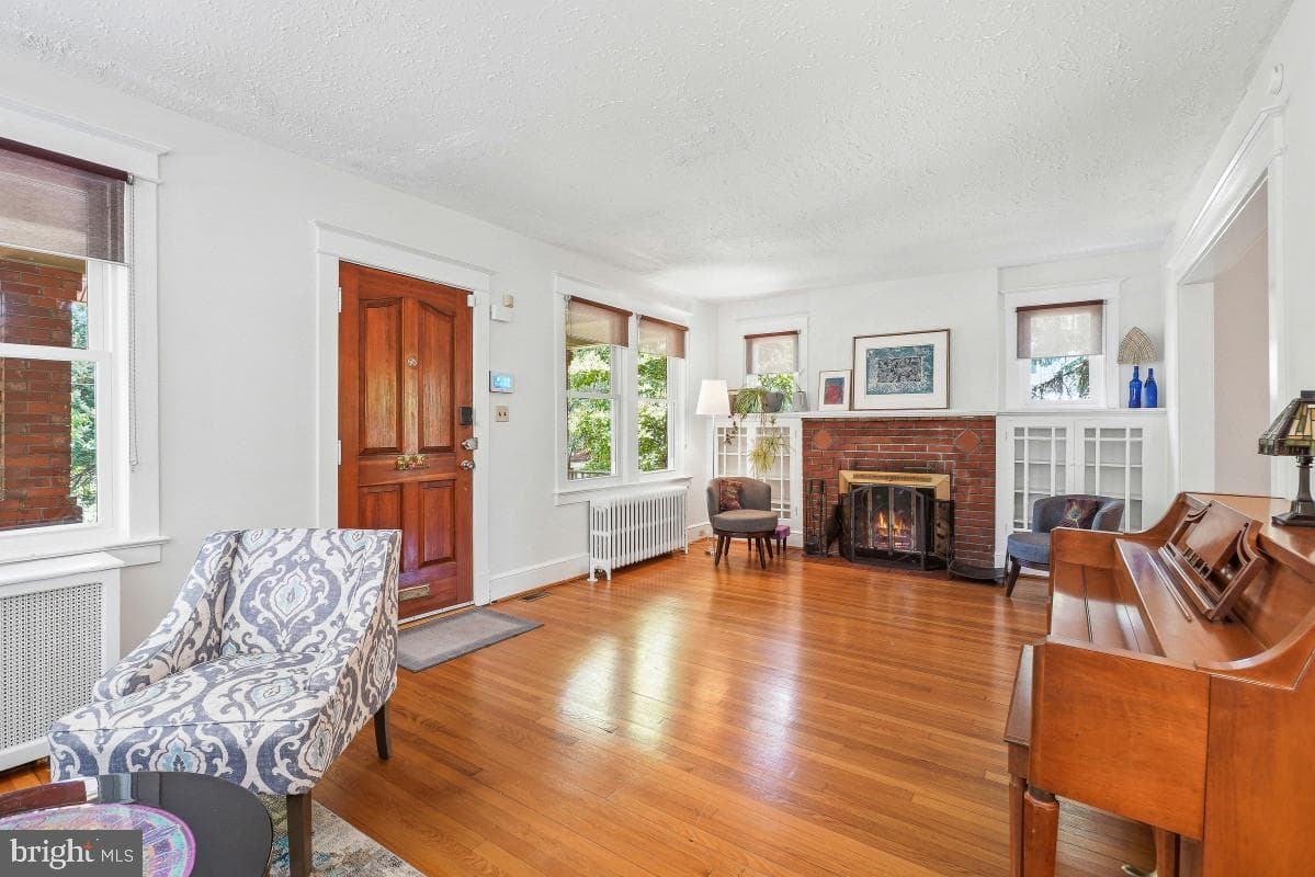 6031 3rd Street NW photo 10