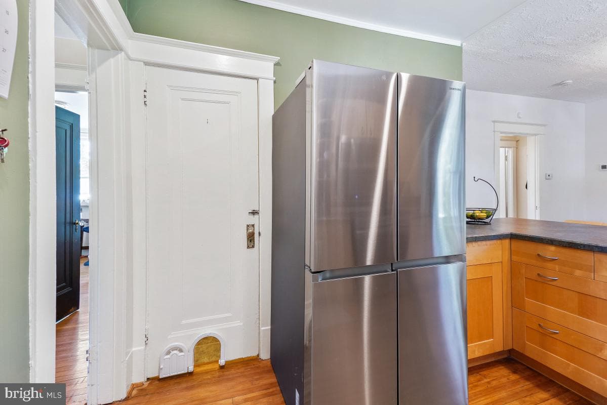 6031 3rd Street NW photo 17