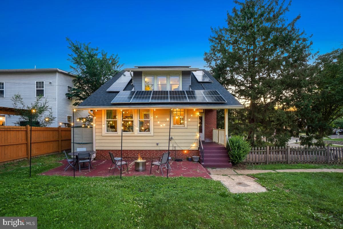 6031 3rd Street NW photo 39