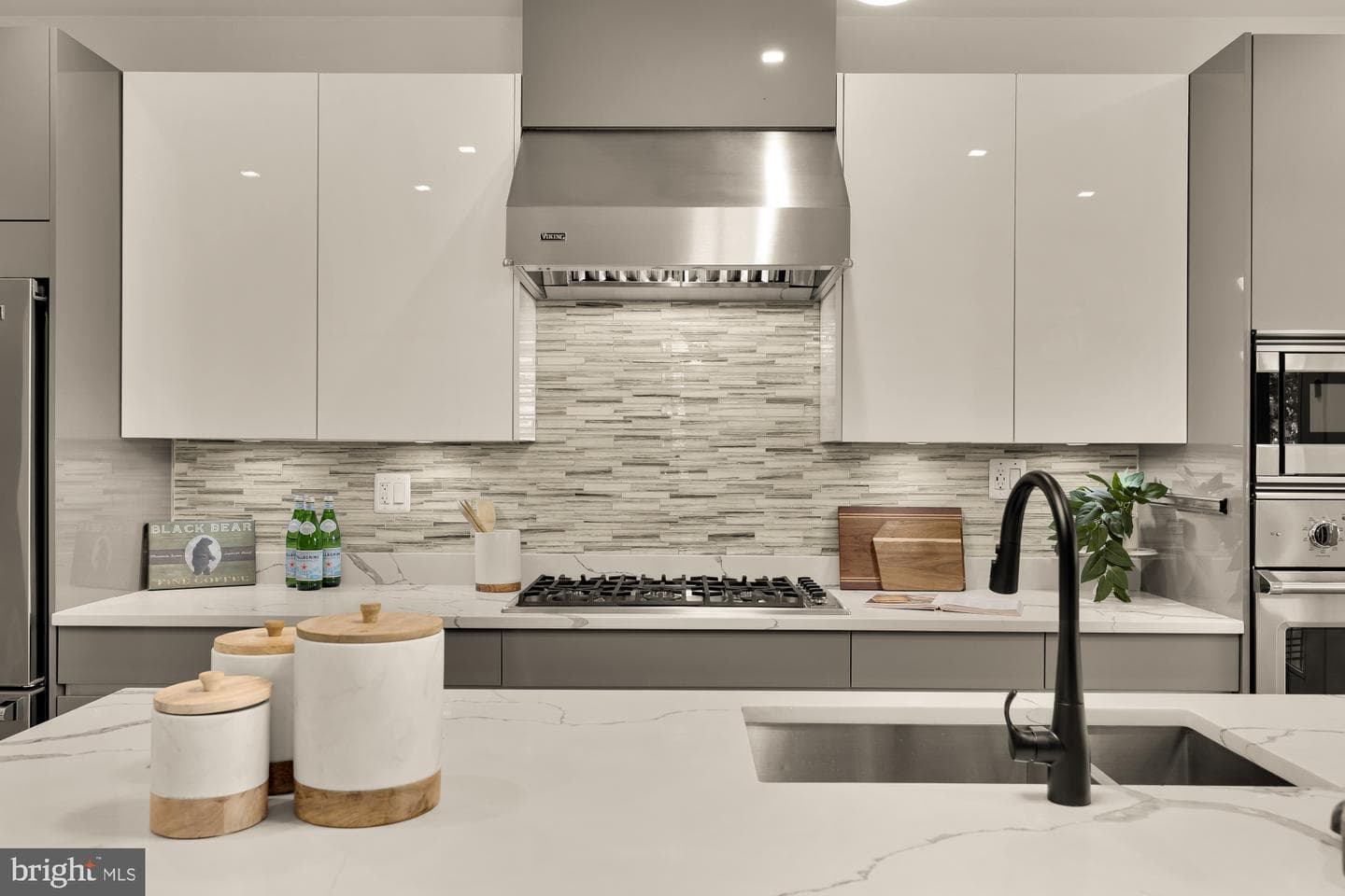448 Q Street NW #1 photo 18