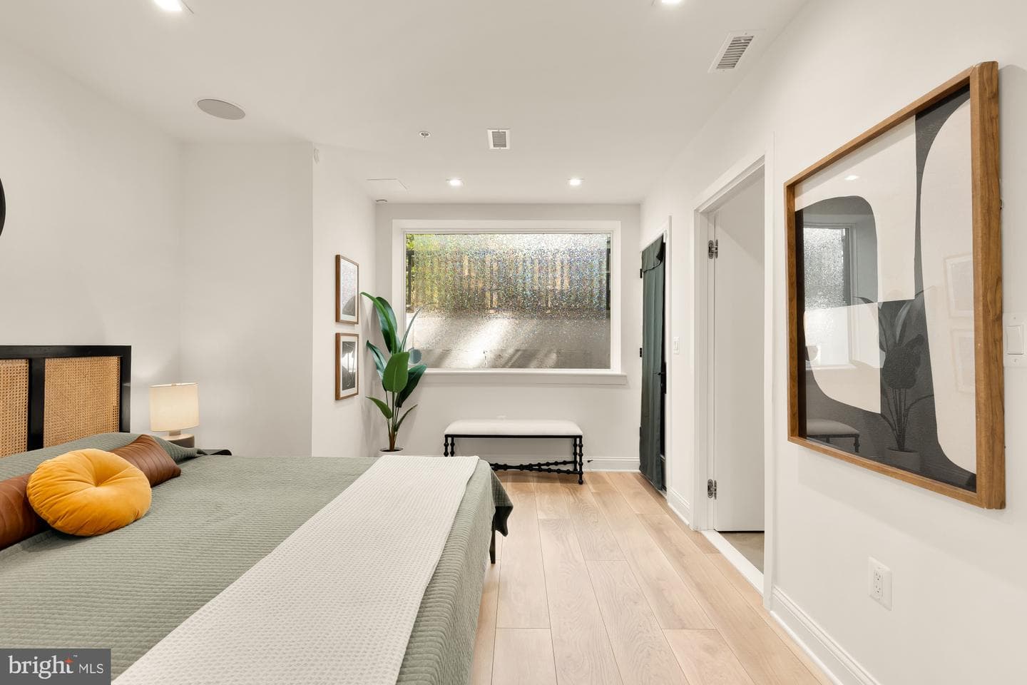 448 Q Street NW #1 photo 28