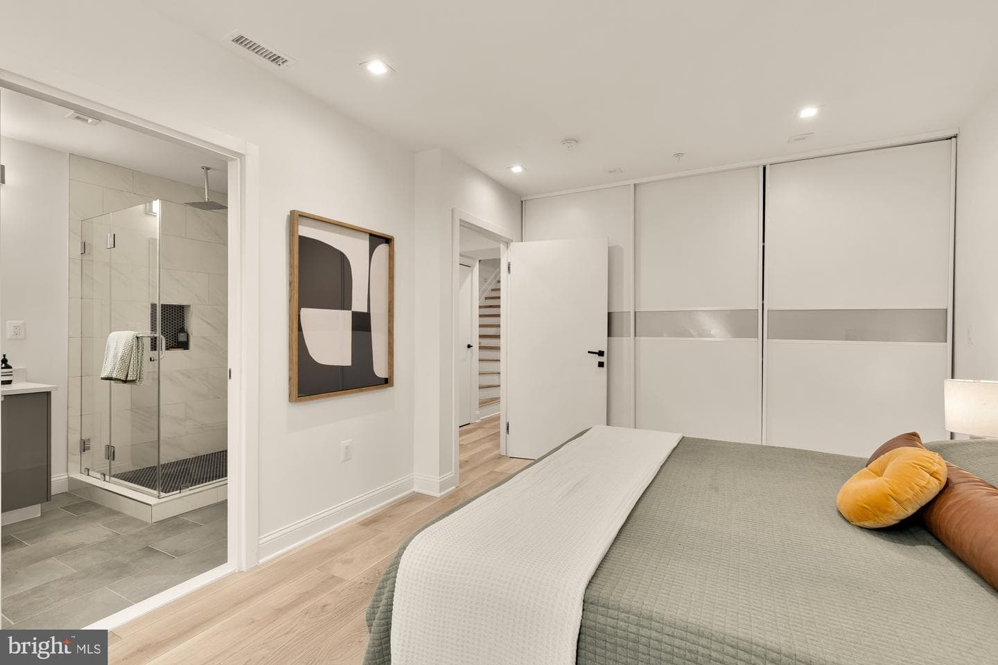 448 Q Street NW #1 photo 29