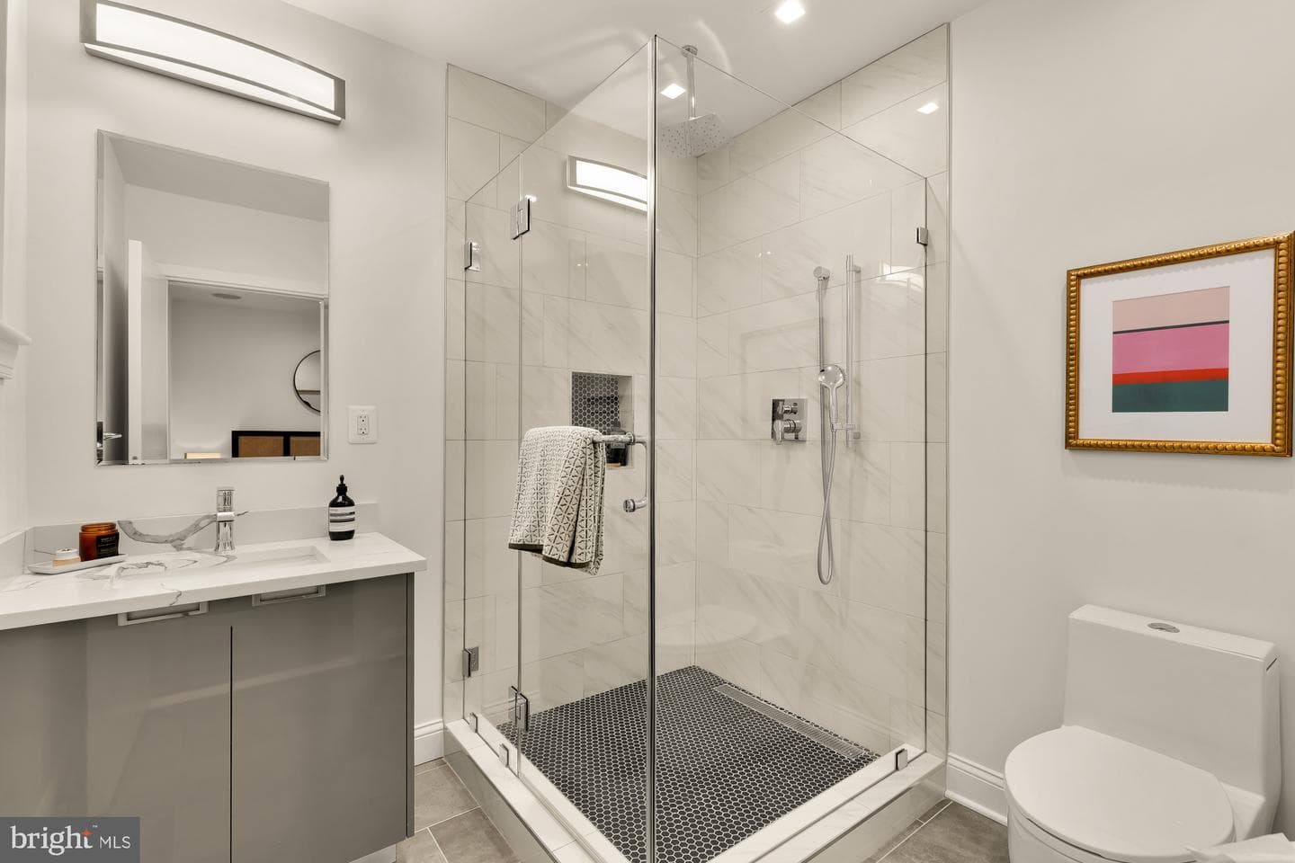 448 Q Street NW #1 photo 30
