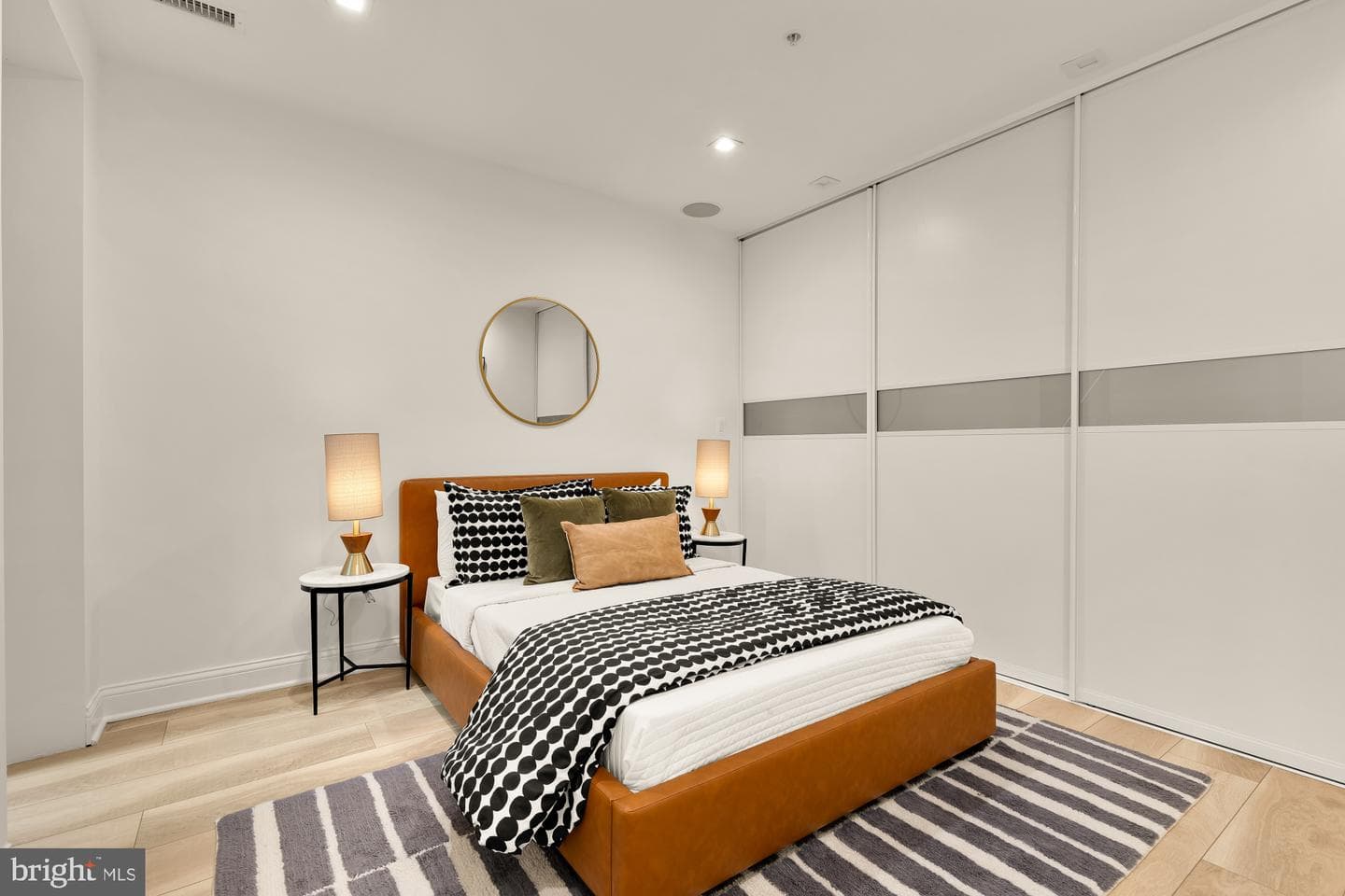 448 Q Street NW #1 photo 32