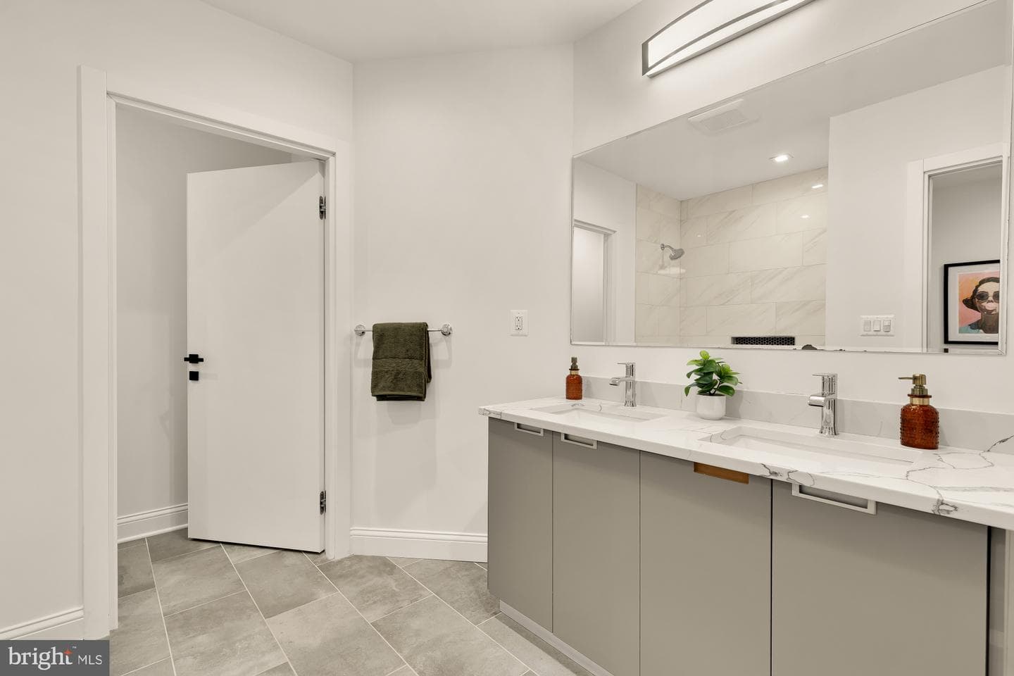 448 Q Street NW #1 photo 35