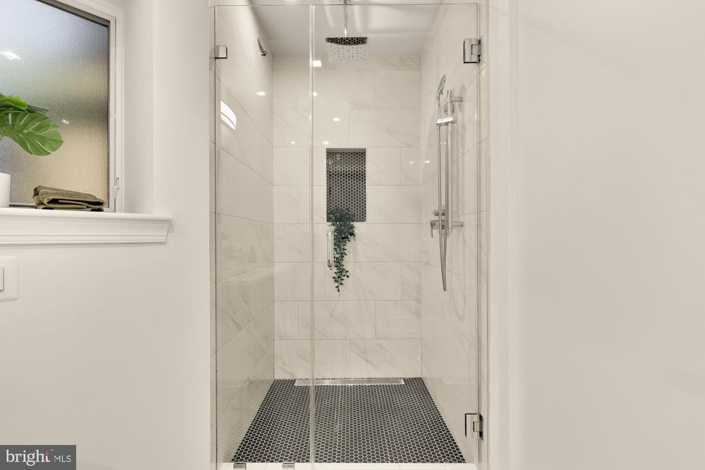 448 Q Street NW #1 photo 37