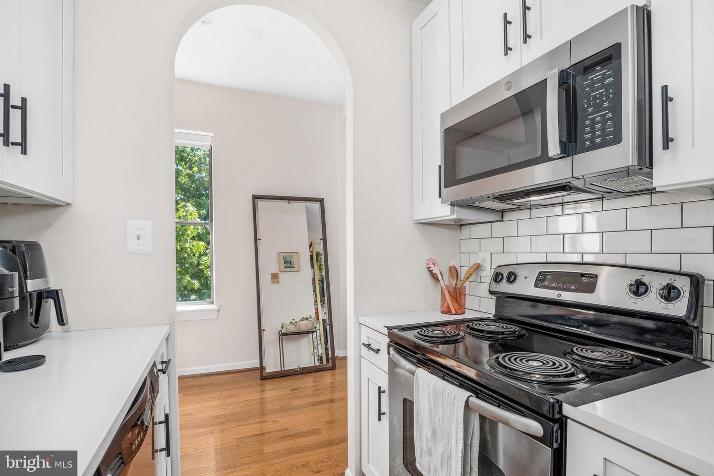 1700 15th Street NW #202 photo 7
