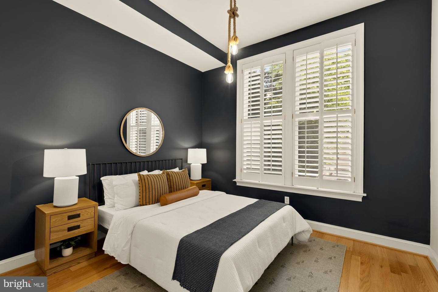 1340 Q Street NW #11 photo 16