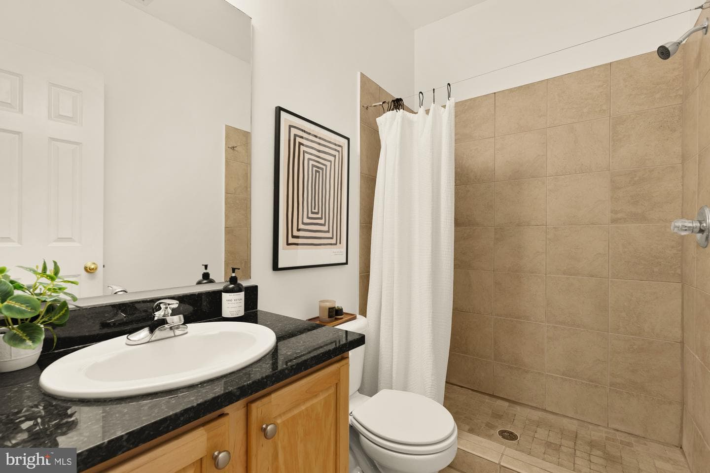 1340 Q Street NW #11 photo 22