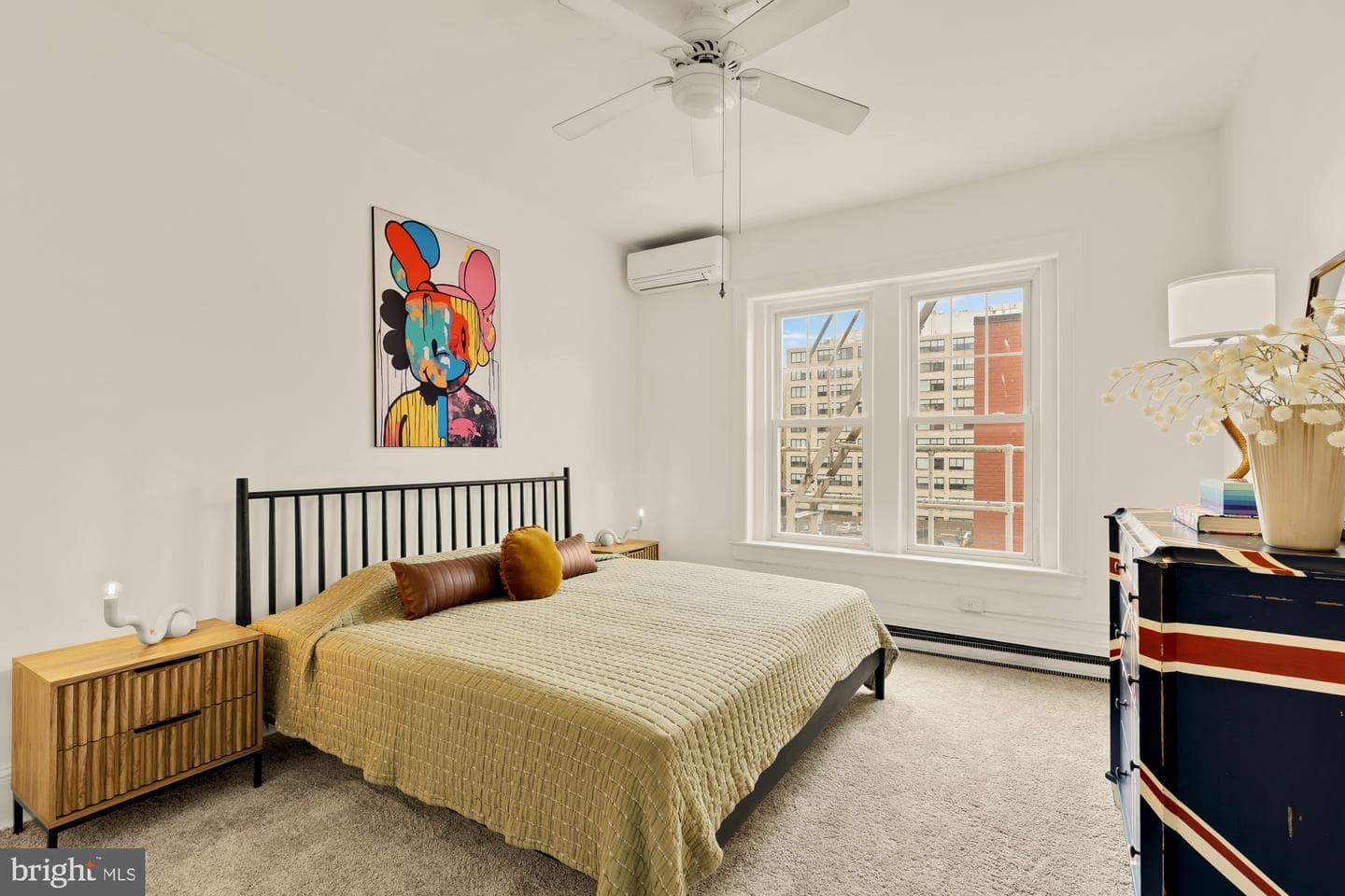 1322 15th Street NW #33 photo 10