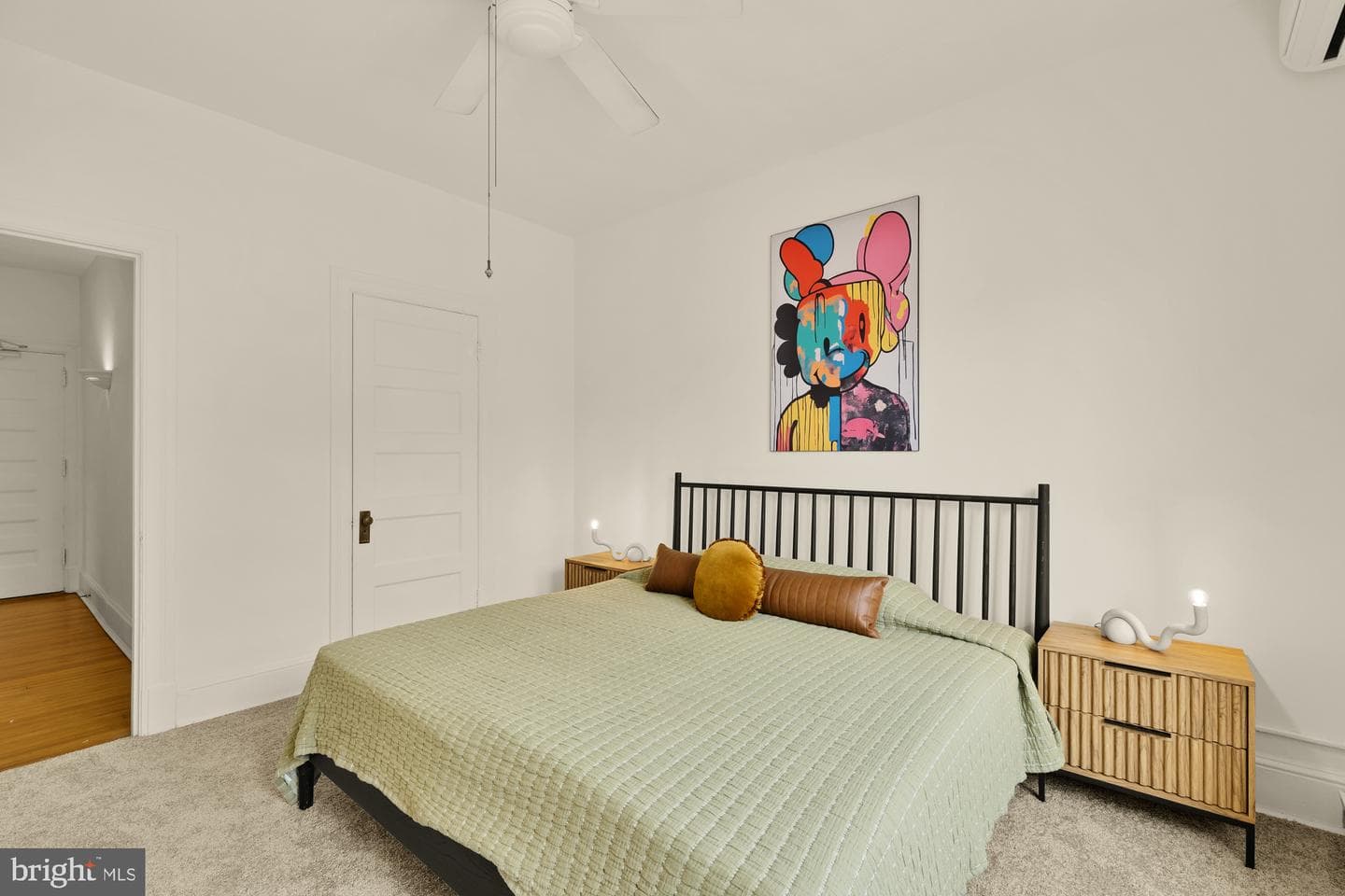 1322 15th Street NW #33 photo 12