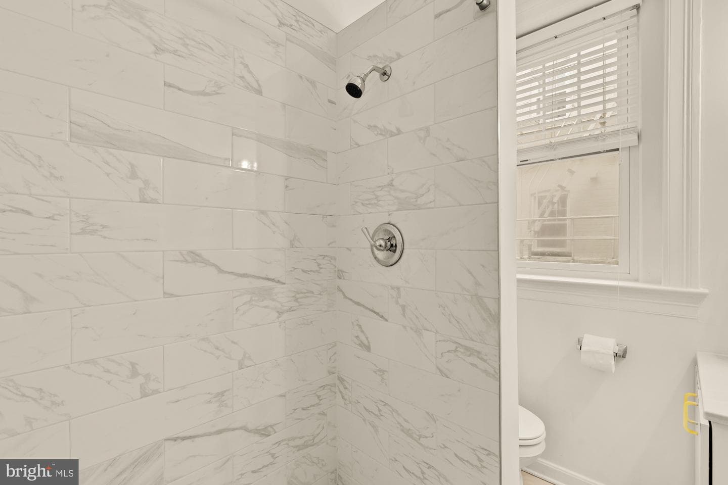 1322 15th Street NW #33 photo 15