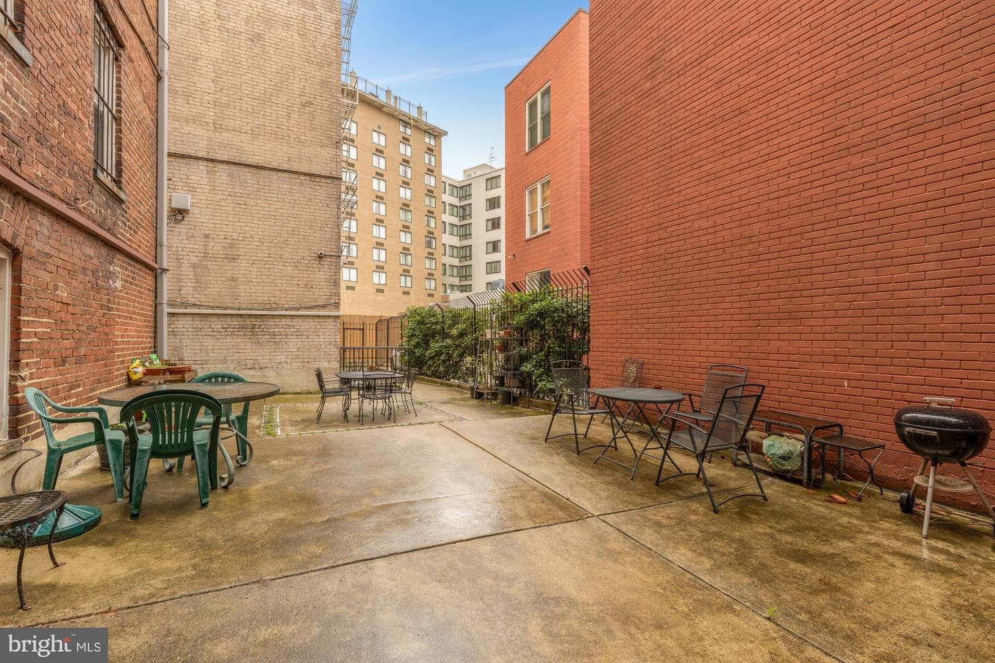 1322 15th Street NW #33 photo 19