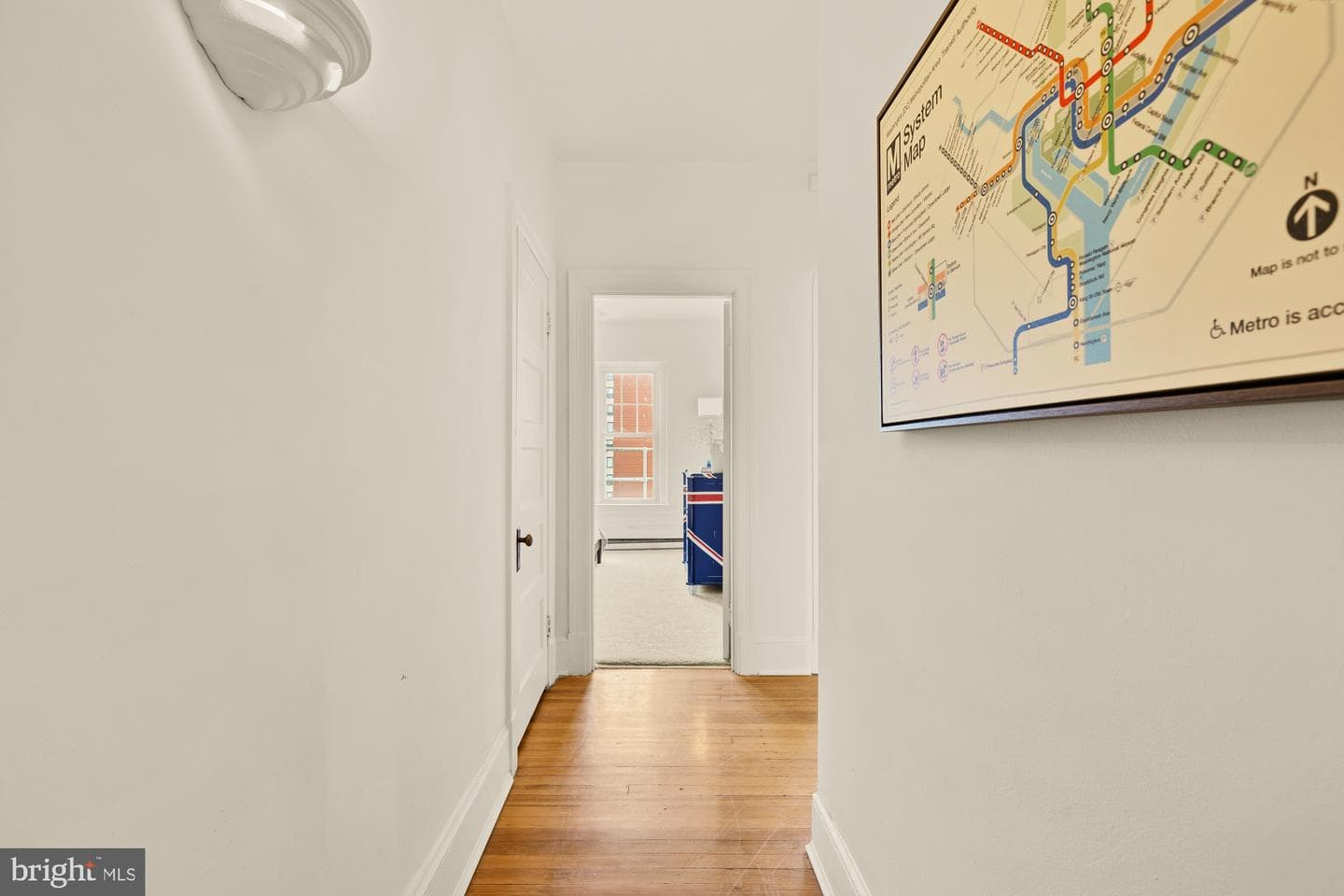 1322 15th Street NW #33 photo 2