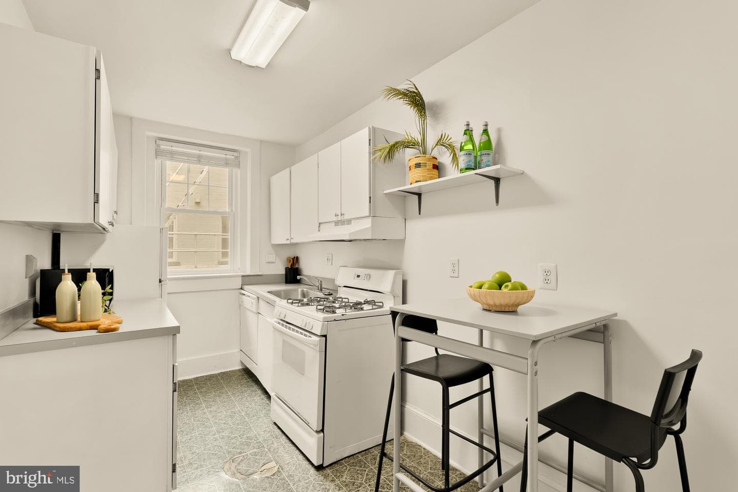 1322 15th Street NW #33 photo 7