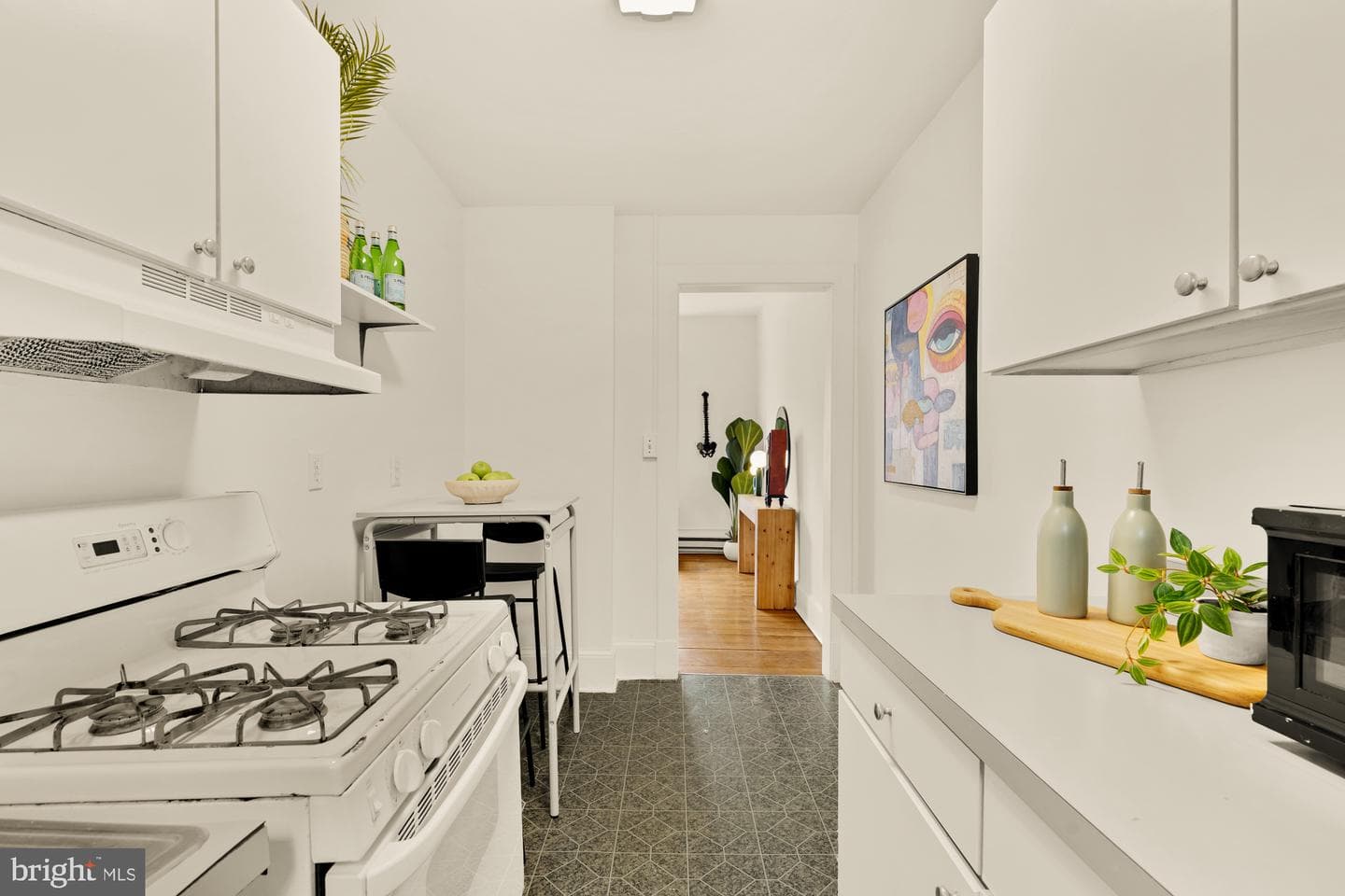 1322 15th Street NW #33 photo 9