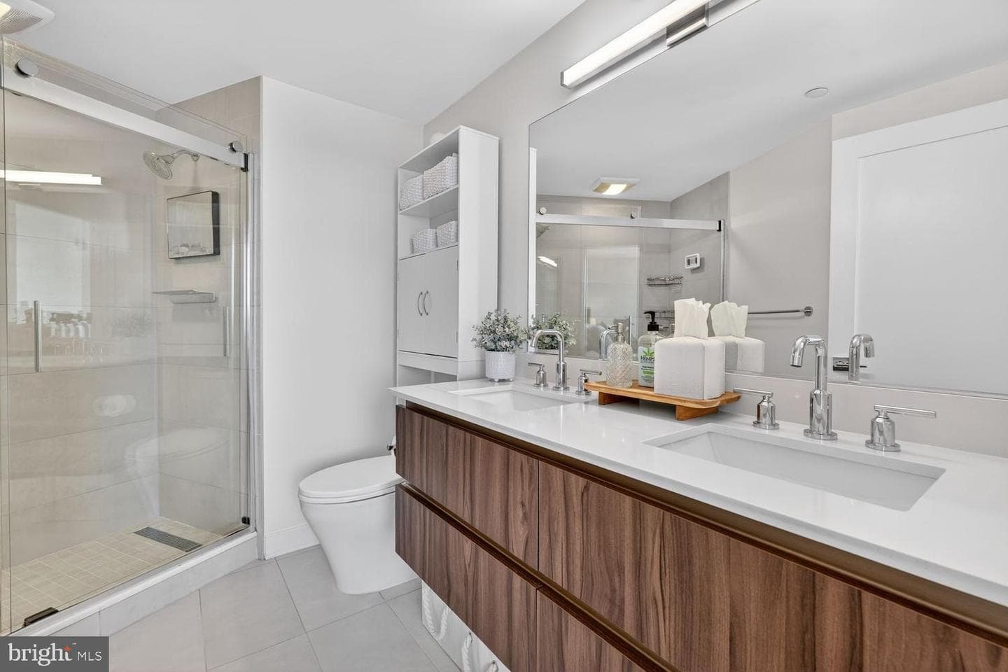 37 L Street SE #802 photo 10