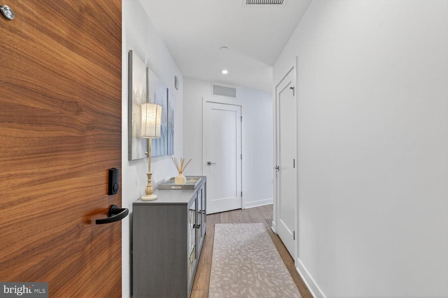 37 L Street SE #802 photo 14