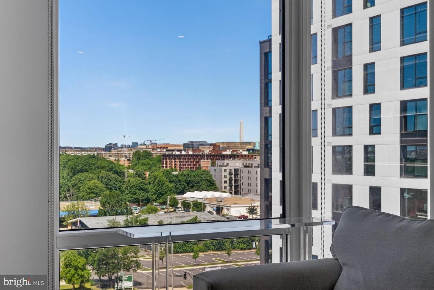 37 L Street SE #802 photo 6