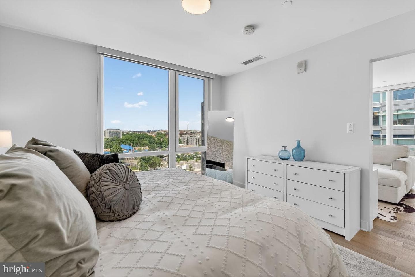 37 L Street SE #802 photo 9