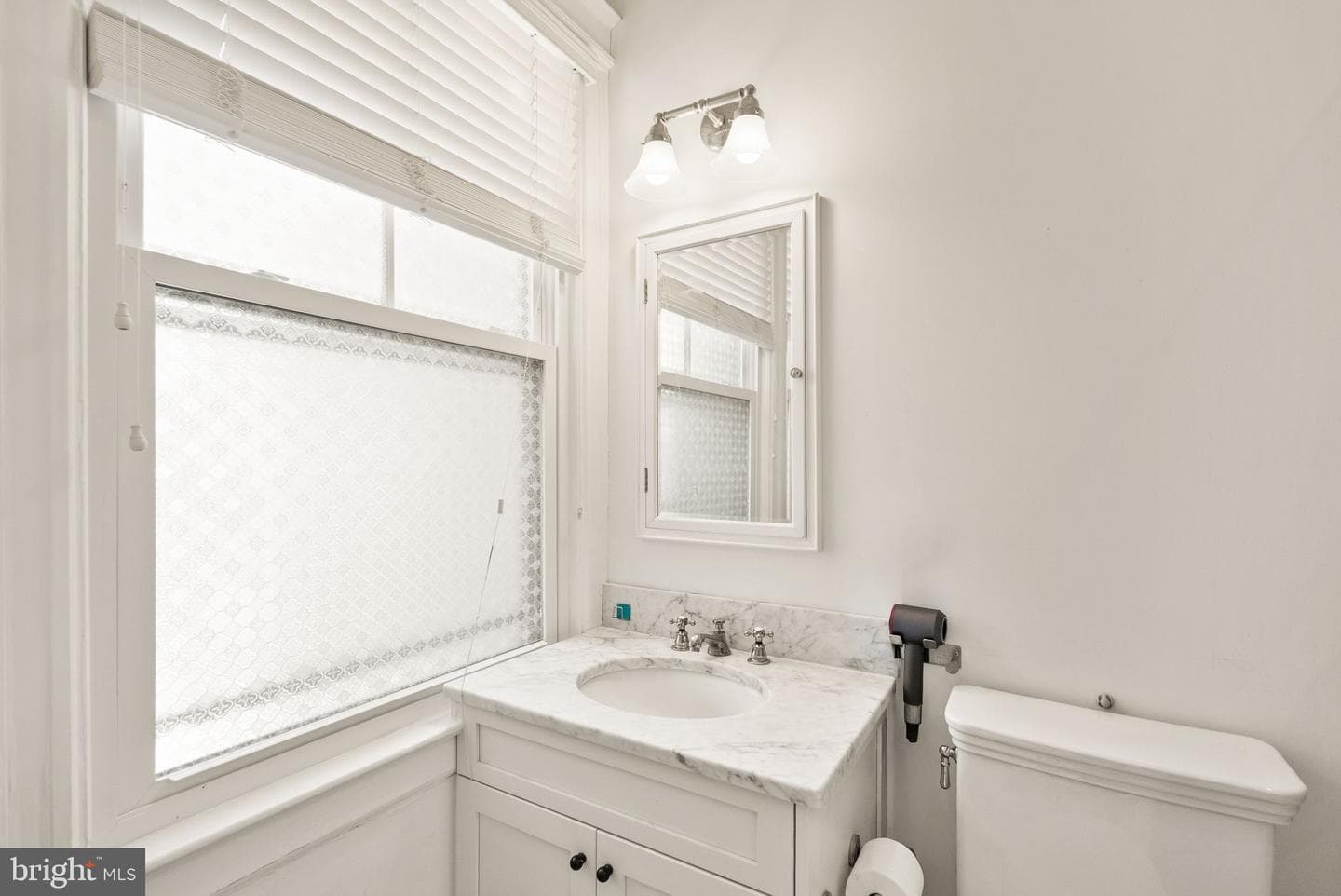 1747 Swann Street NW photo 28