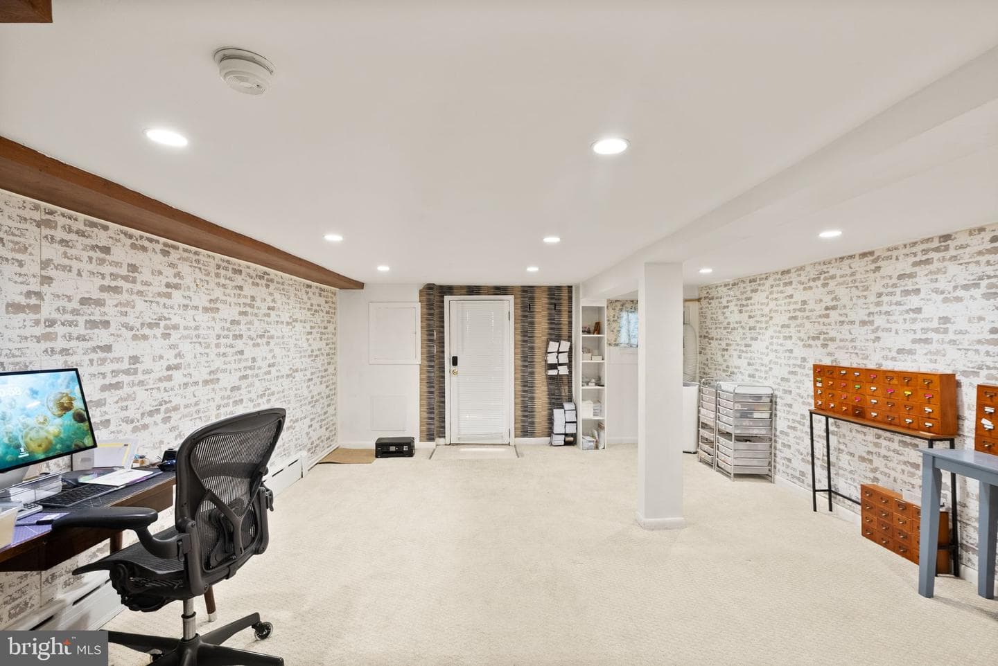 1747 Swann Street NW photo 30