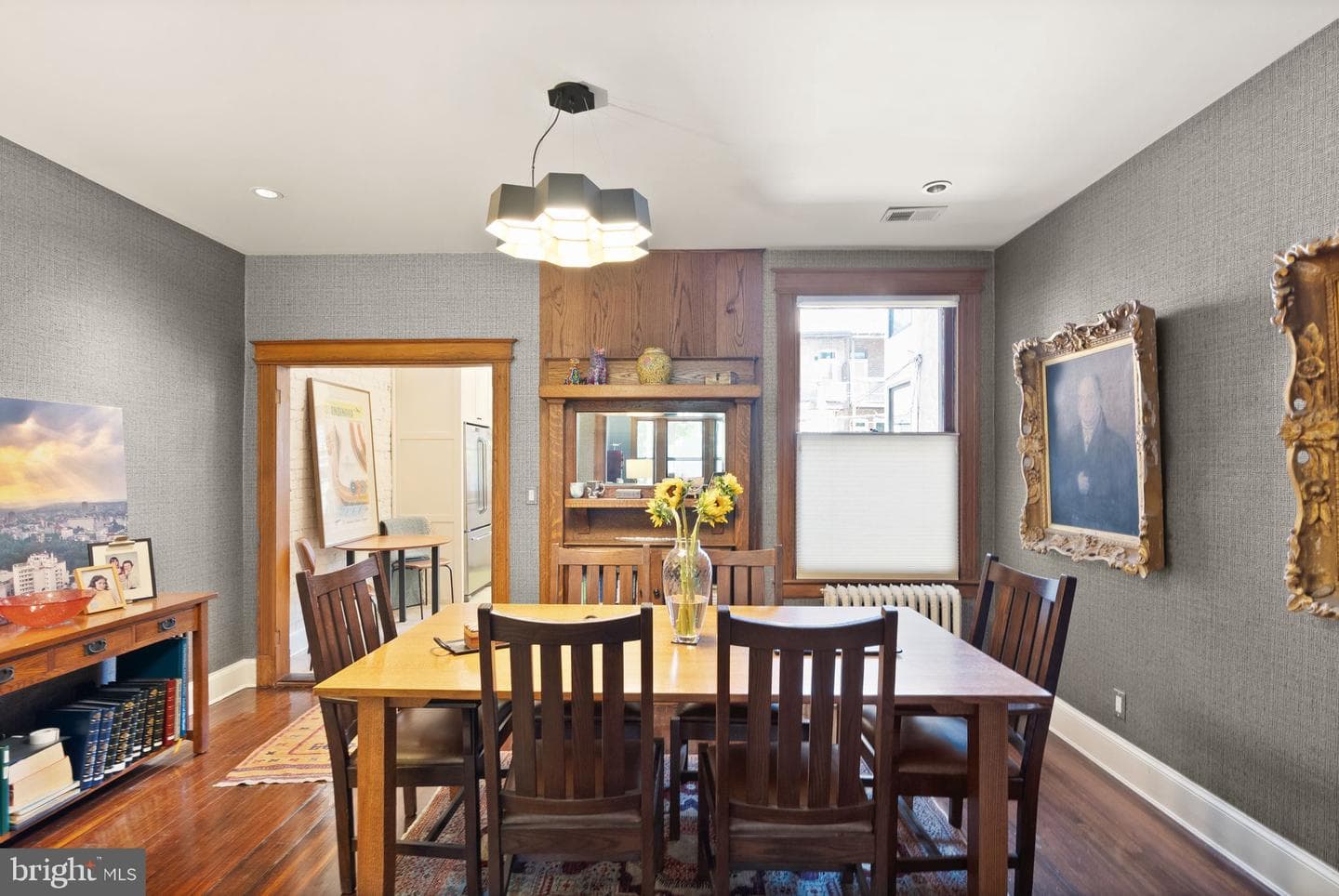 1747 Swann Street NW photo 9