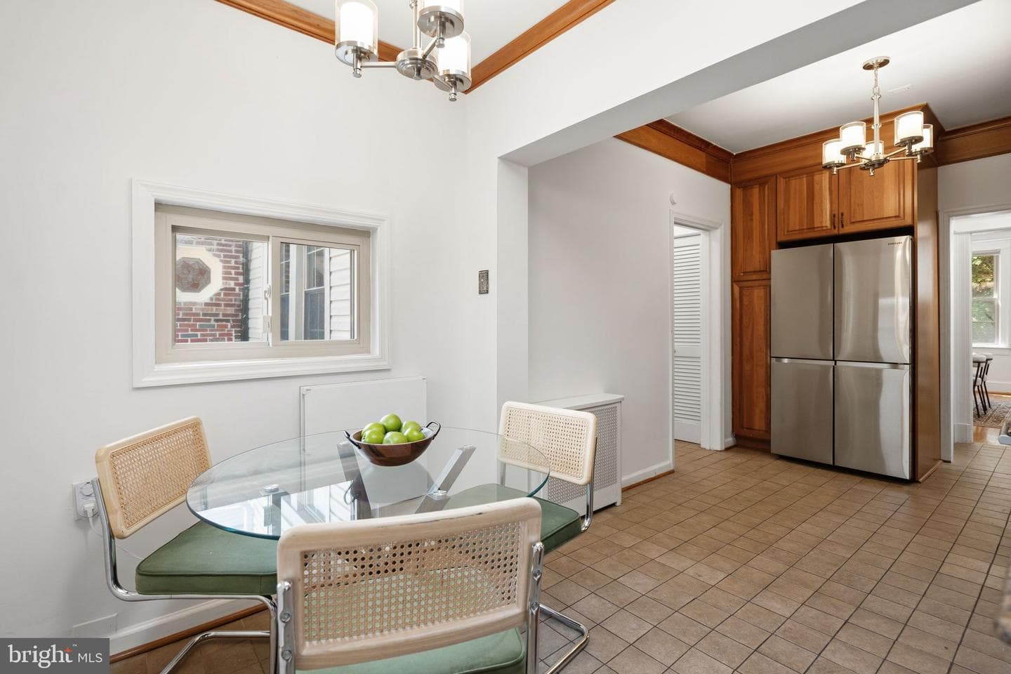 1333 Jonquil Street NW photo 19