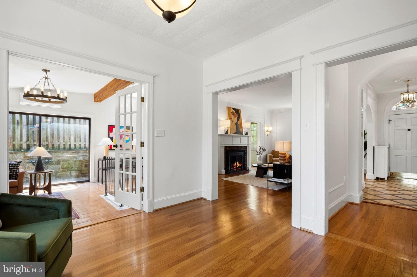 1333 Jonquil Street NW photo 23