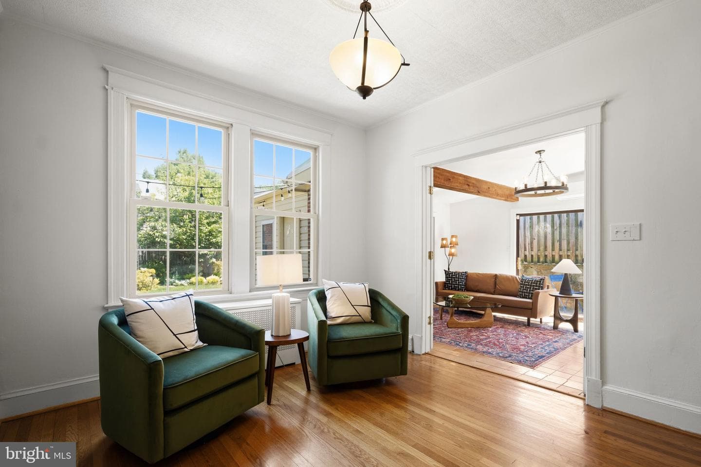 1333 Jonquil Street NW photo 24