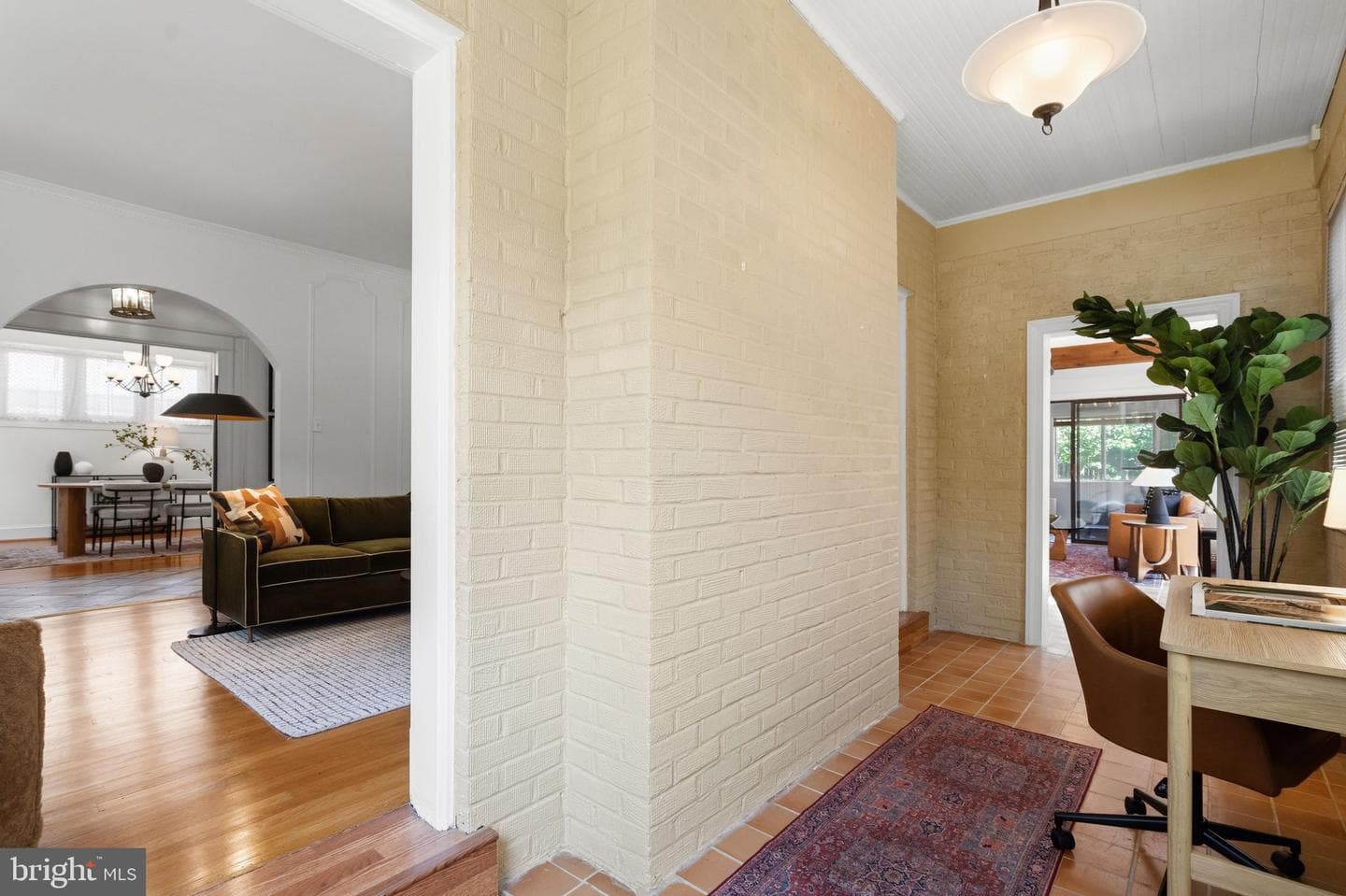 1333 Jonquil Street NW photo 25