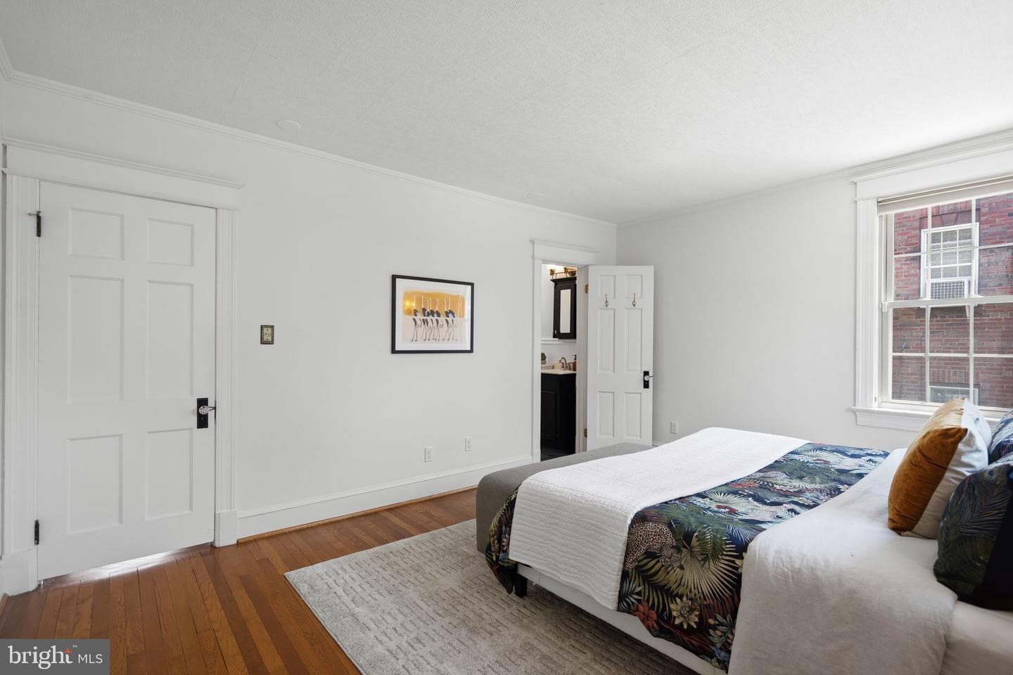 1333 Jonquil Street NW photo 30