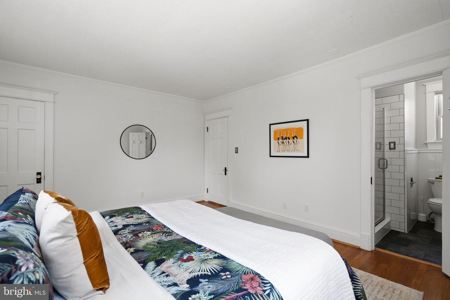 1333 Jonquil Street NW photo 31