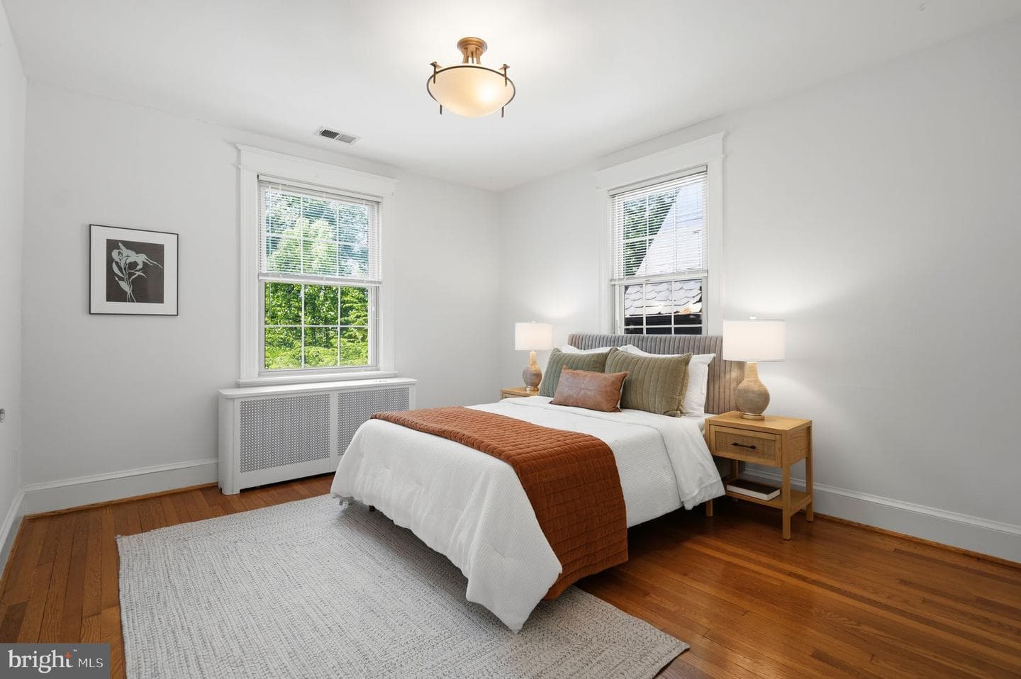 1333 Jonquil Street NW photo 33