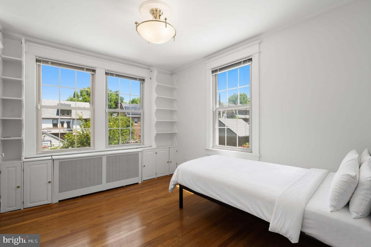 1333 Jonquil Street NW photo 36