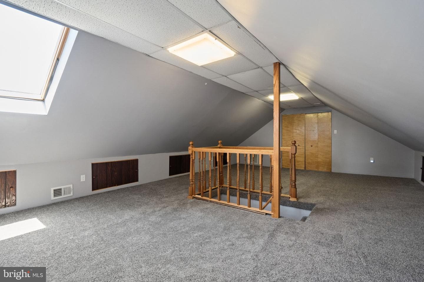 1333 Jonquil Street NW photo 40