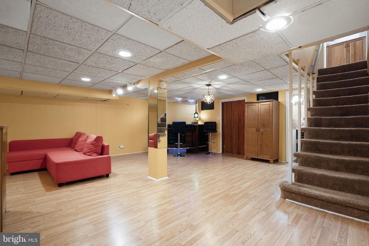 1333 Jonquil Street NW photo 41