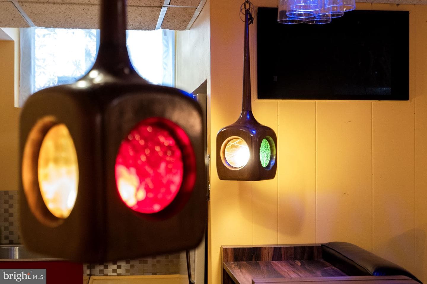 1333 Jonquil Street NW photo 43
