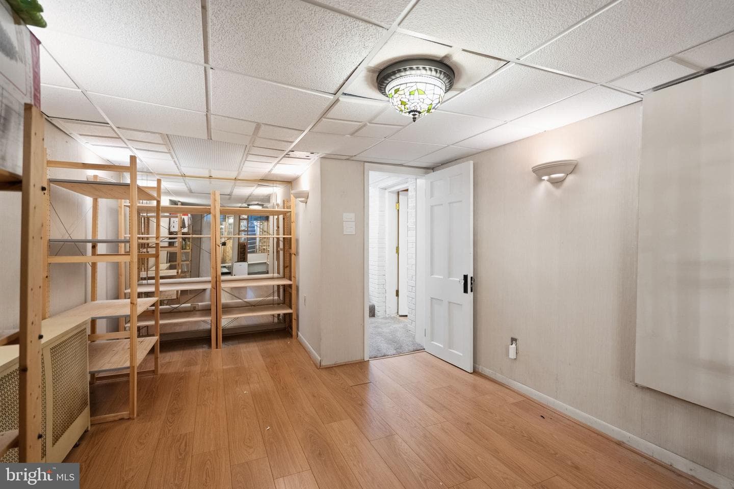1333 Jonquil Street NW photo 45