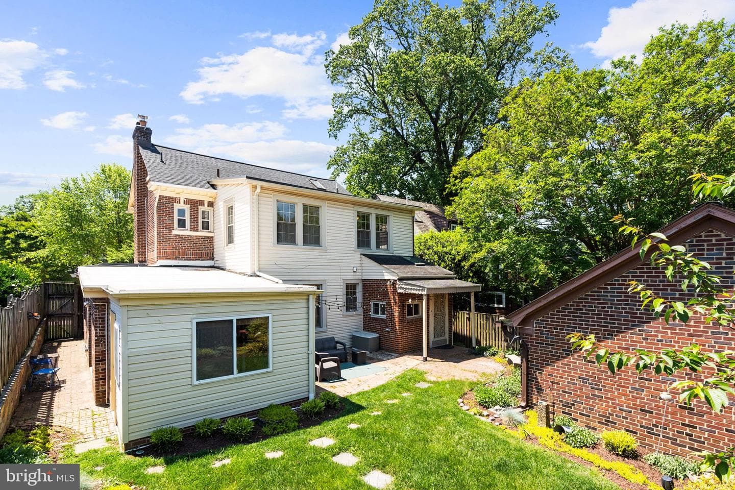 1333 Jonquil Street NW photo 49