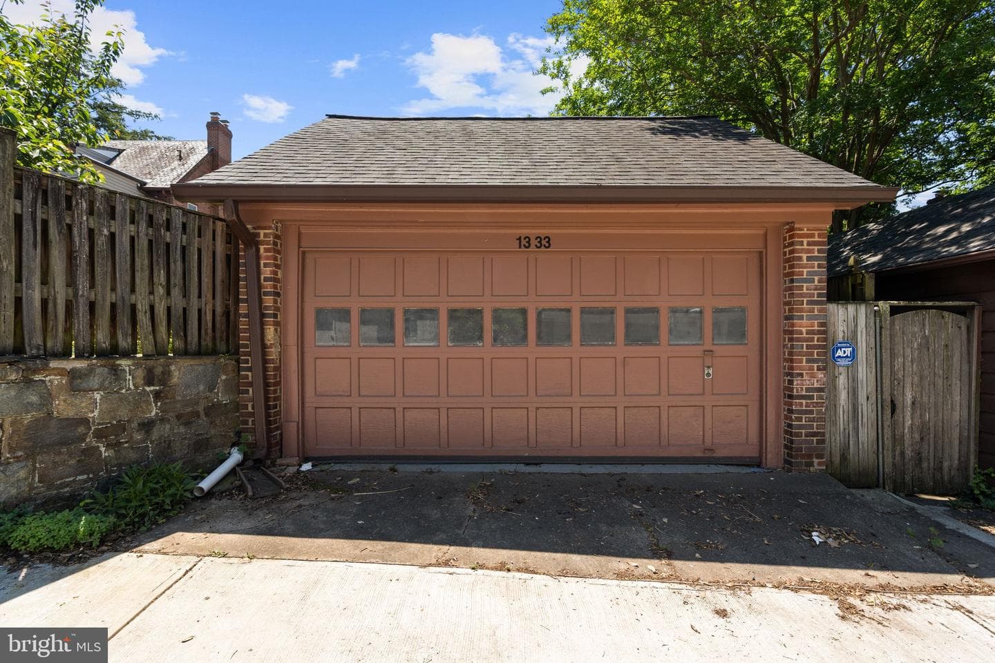 1333 Jonquil Street NW photo 50