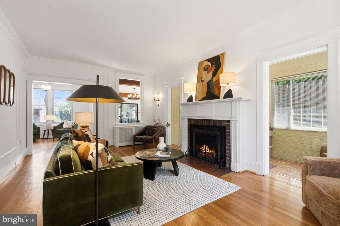 1333 Jonquil Street NW photo 6