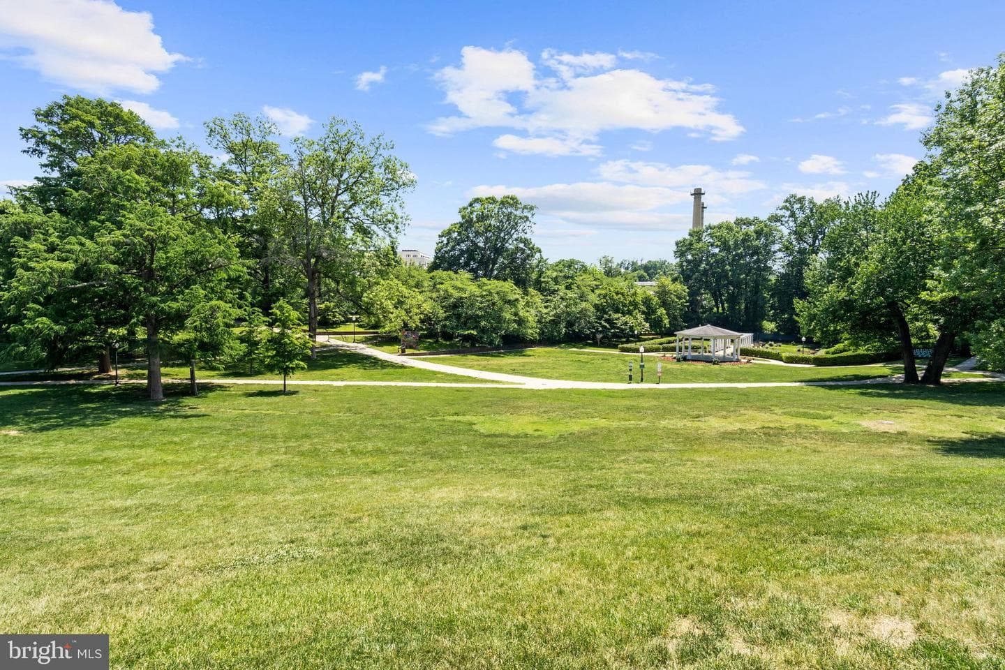 1333 Jonquil Street NW photo 62