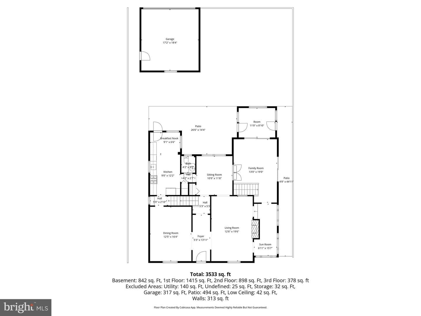 1333 Jonquil Street NW photo 63