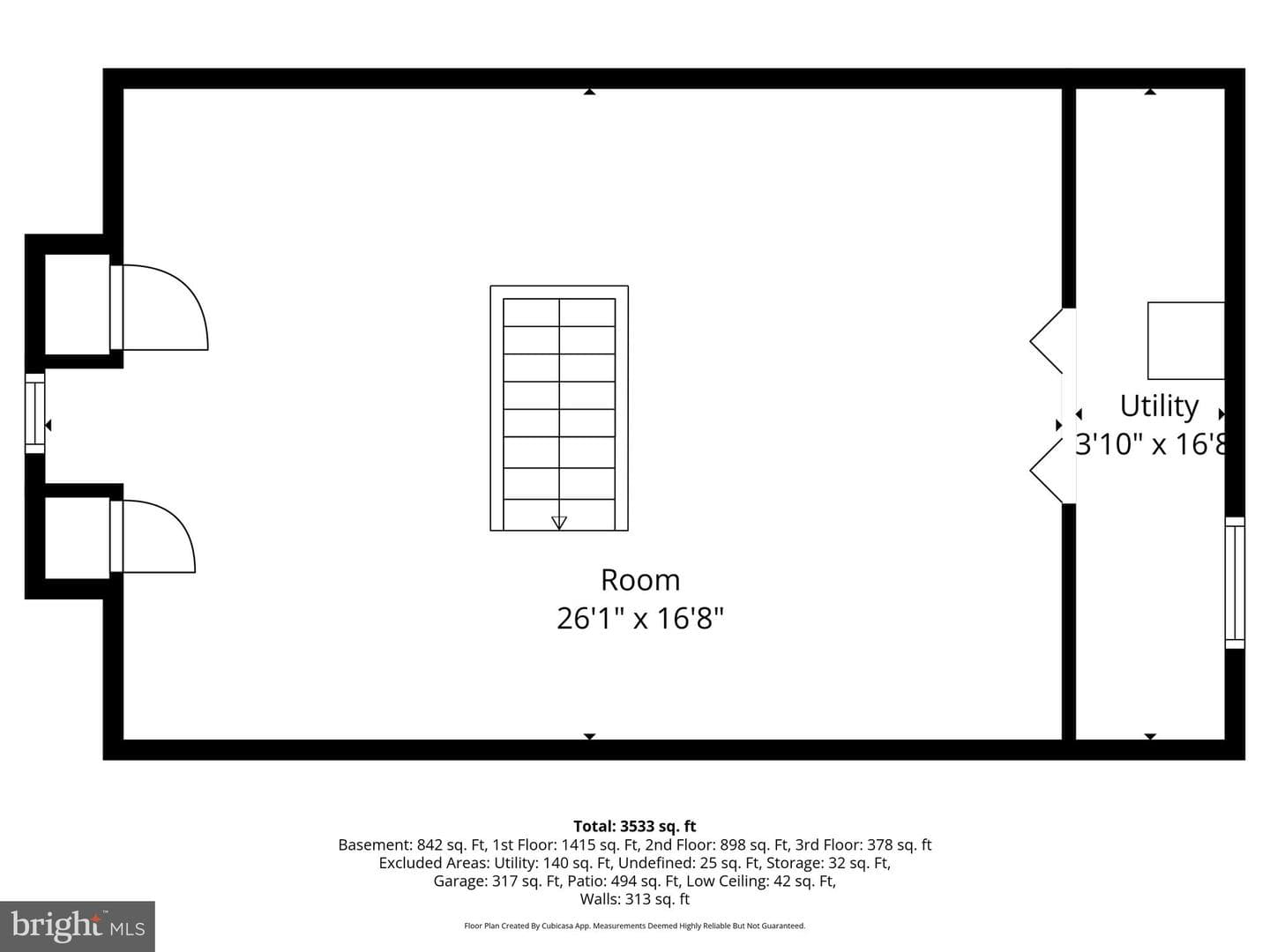 1333 Jonquil Street NW photo 65