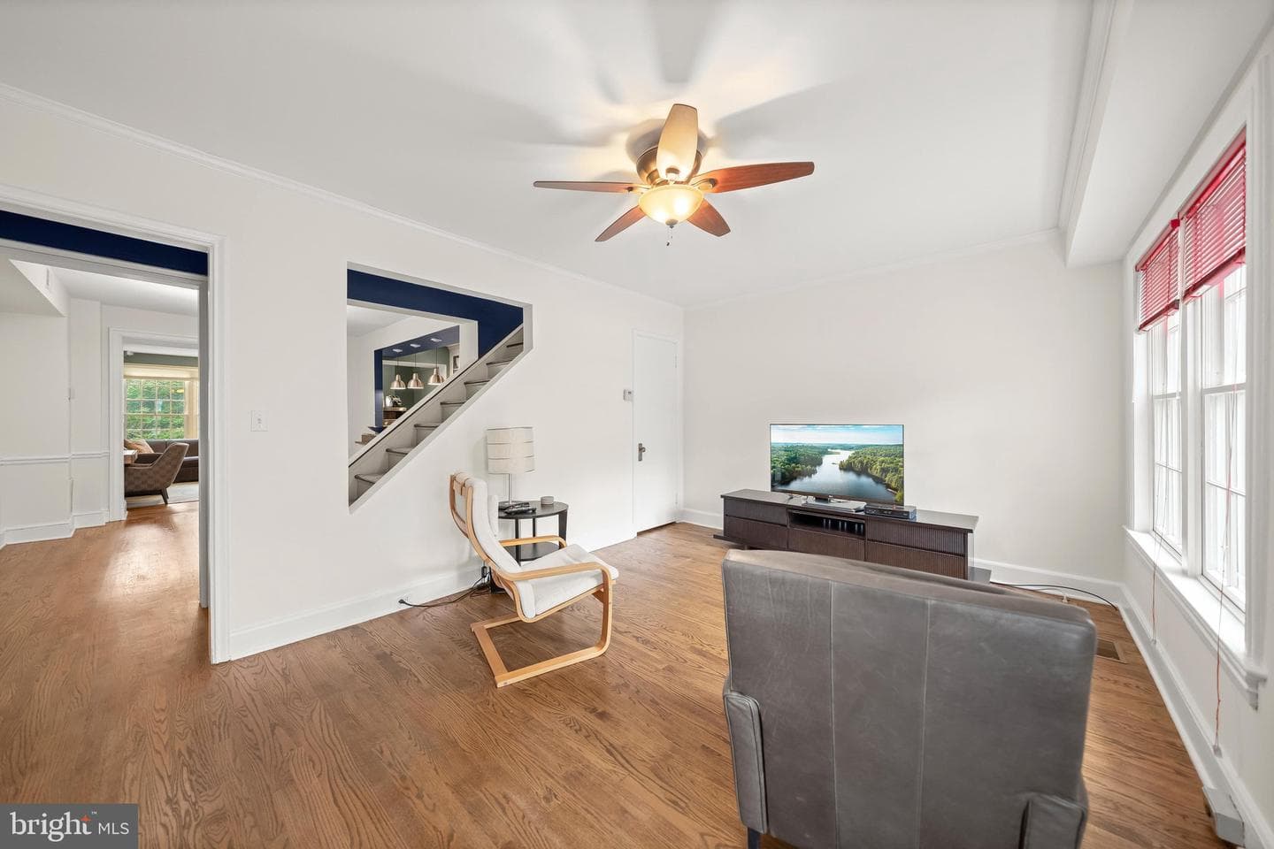 3810 T Street NW photo 5