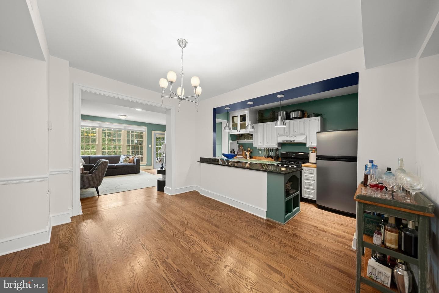3810 T Street NW photo 7