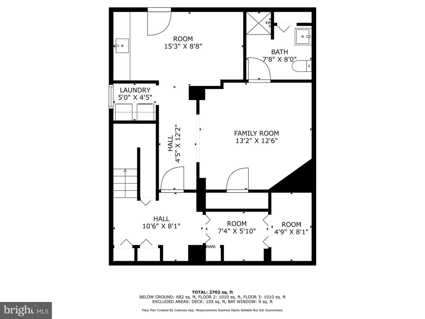 1843 Monroe Street NE photo 7