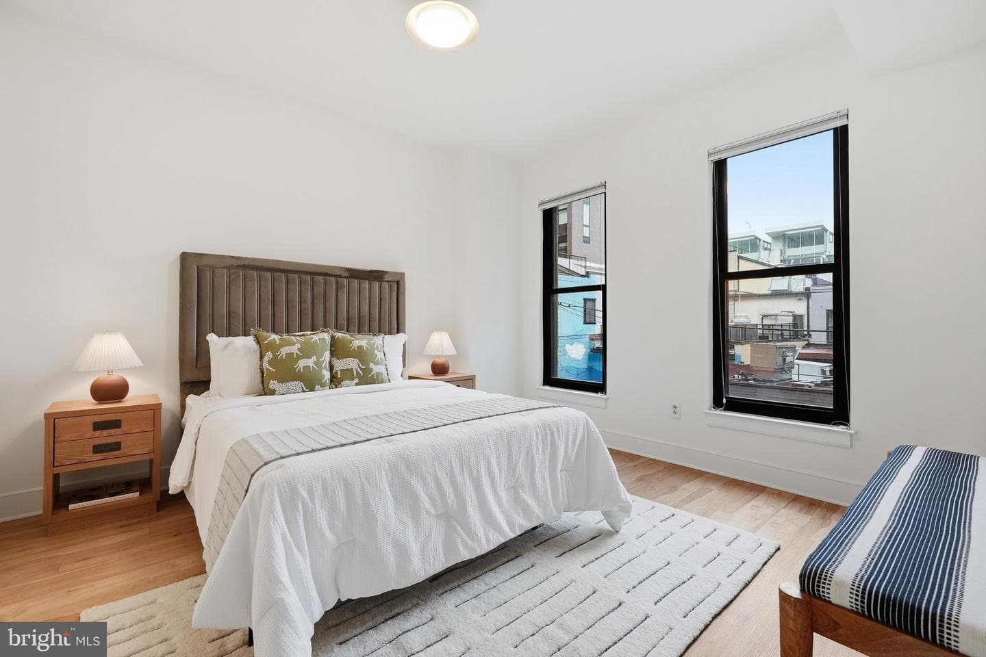 910 M Street NW #203 photo 15